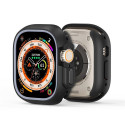 Kryt Dux Ducis BAMO pro Apple Watch Ultra 49 mm midnight grey