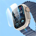 Ochranné sklo Dux Ducis EAPA Apple Watch Ultra 49 mm