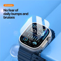 Ochranné sklo Dux Ducis EAPA Apple Watch Ultra 49 mm