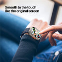 Ochranné sklo Dux Ducis EAPA Apple Watch Ultra 49 mm