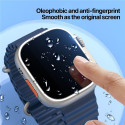 Ochranné sklo Dux Ducis EAPA Apple Watch Ultra 49 mm