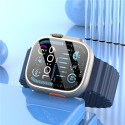 Ochranné sklo Dux Ducis EAPA Apple Watch Ultra 49 mm