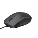 Myš Ugreen 90789 pro PC – černá