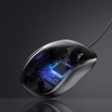 Myš Ugreen 90789 pro PC – černá