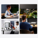 Myš Ugreen 90789 pro PC – černá