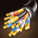 Ugreen HDMI 4K kabel 1,5 m pro TV/monitor - černá
