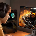 Ugreen HDMI 4K kabel 1,5 m pro TV/monitor - černá