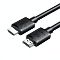 UGREEN HD175 HDMI 2.1 kabel 8K 5 m černý