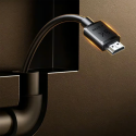 UGREEN HD175 HDMI 2.1 kabel 8K 5 m černý