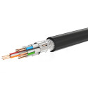 Ugreen HD127 micro HDMI – HDMI 2.0 4K 60Hz 1 m černý