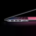 Ugreen CM380 hub pro MacBook – šedá