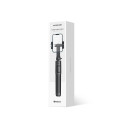 Selfie stick Ugreen LP586 teleskopický 1,5 m s BT - černý