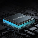 Bluetooth adaptér Ugreen CM390 pro PC/laptop – černá