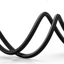 UGREEN AV112 AUX kabel 3,5 mm 1m modrý