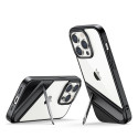 Kryt Ugreen LP635 pro iPhone 14 Pro - černý