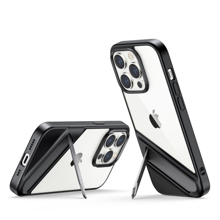 Kryt Ugreen LP635 pro iPhone 14 Pro - černý