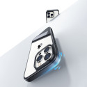 Kryt Ugreen LP635 pro iPhone 14 Pro - černý