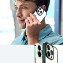 Kryt Ugreen LP635 pro iPhone 14 Pro - černý