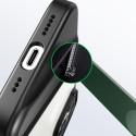 Kryt Ugreen LP635 pro iPhone 14 Pro - černý