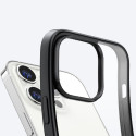 Kryt Ugreen LP635 pro iPhone 14 Pro - černý