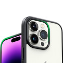 Kryt Ugreen LP635 pro iPhone 14 Pro - černý