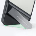 Kryt Ugreen LP635 pro iPhone 14 Pro - černý