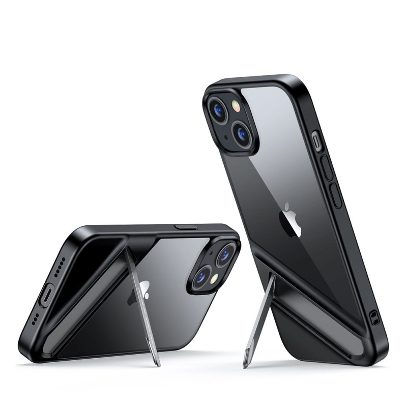 Kryt Ugreen LP634 pro iPhone 14 Plus - transparentní