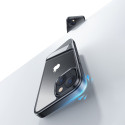 Kryt Ugreen LP634 se stojánkem pro iPhone 14 Plus