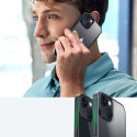 Kryt Ugreen LP634 se stojánkem pro iPhone 14 Plus