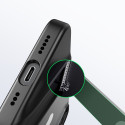 Kryt Ugreen LP634 se stojánkem pro iPhone 14 Plus