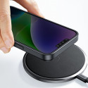 Kryt Ugreen LP634 se stojánkem pro iPhone 14 Plus