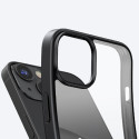 Kryt Ugreen LP634 se stojánkem pro iPhone 14 Plus