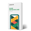 Kryt Ugreen LP633 pro iPhone 14 – stojánek