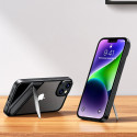Kryt Ugreen LP633 pro iPhone 14 – stojánek