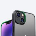 Kryt Ugreen LP633 pro iPhone 14 – stojánek