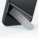 Kryt Ugreen LP633 pro iPhone 14 – stojánek