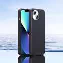 Kryt Ugreen LP626 pro iPhone 14 Plus - černá