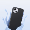 Kryt Ugreen LP626 pro iPhone 14 Plus - černá