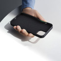 Kryt Ugreen LP626 pro iPhone 14 Plus - černá