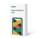 Kryt Ugreen LP626 pro iPhone 14 Plus - černá