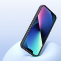 Kryt Ugreen LP626 pro iPhone 14 Plus - černá