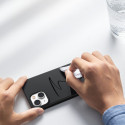Kryt Ugreen LP626 pro iPhone 14 Plus - černá