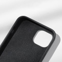 Kryt Ugreen LP626 pro iPhone 14 Plus - černá