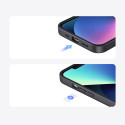 Kryt Ugreen LP626 pro iPhone 14 Plus - černá