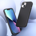 Kryt Ugreen LP626 pro iPhone 14 Plus - černá