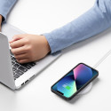 Kryt Ugreen LP626 pro iPhone 14 Plus - černá
