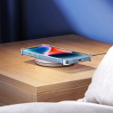 Kryt Ugreen LP602 iPhone 14 Plus – transparentní