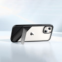 UGREEN FUSION Kickstand Kryt iPhone 13 Pro black