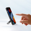 UGREEN FUSION Kickstand Kryt iPhone 13 Pro black