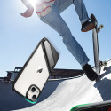 UGREEN FUSION Kickstand Kryt iPhone 13 Pro black